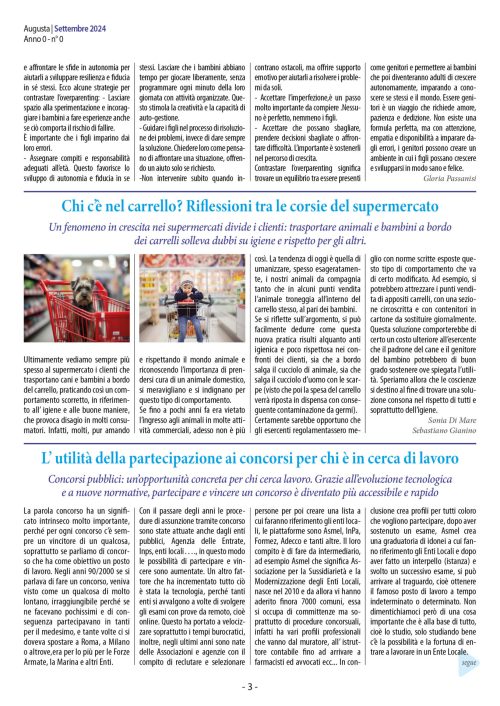 A4_Genitori e Figli_Ottobre_03