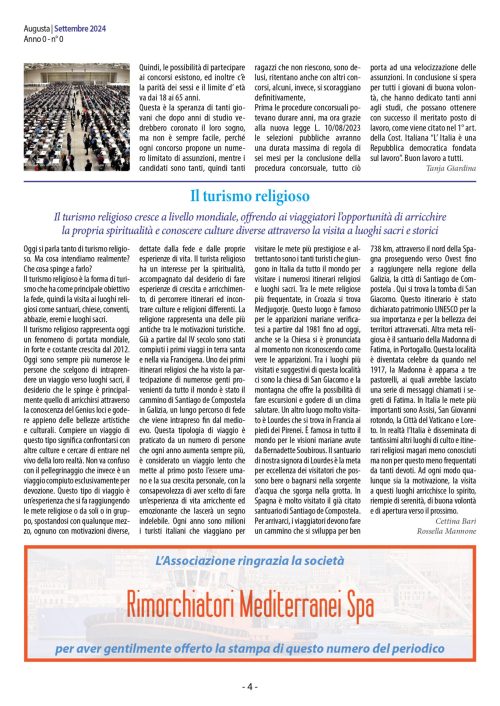 A4_Genitori e Figli_Ottobre_04